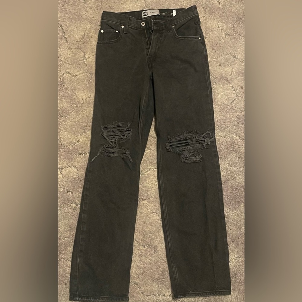 NWOT Levi’s ‘94 Baggy Jeans